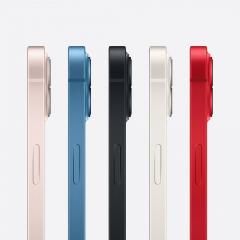 TEL Apple iPhone 13 128GB (polarstern) *NEW*