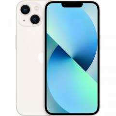 TEL Apple iPhone 13 128GB (polarstern) *NEW*