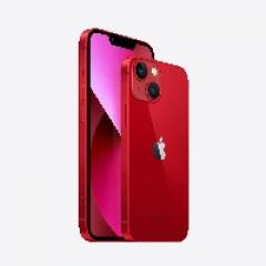 TEL Apple iPhone 13 512GB (rot) *NEW*
