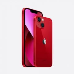 TEL Apple iPhone 13 mini 128GB (rot) *NEW*