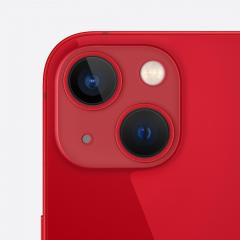 TEL Apple iPhone 13 512GB (rot) *NEW*