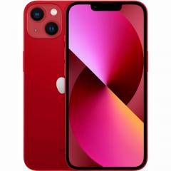 TEL Apple iPhone 13 512GB (rot) *NEW*