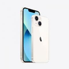 TEL Apple iPhone 13 512GB (polarstern) *NEW*