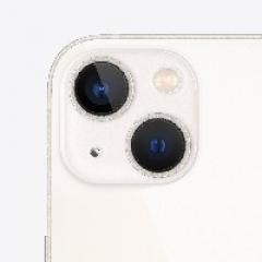 TEL Apple iPhone 13 512GB (polarstern) *NEW*