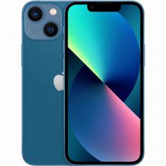 TEL Apple iPhone 13 mini 128GB (blau) *NEW*