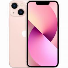 TEL Apple iPhone 13 mini 128GB (pink) *NEW*