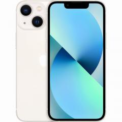 TEL Apple iPhone 13 mini 128GB (polarstern) *NEW*