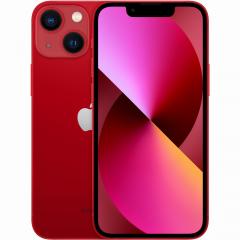 TEL Apple iPhone 13 mini 128GB (rot) *NEW*