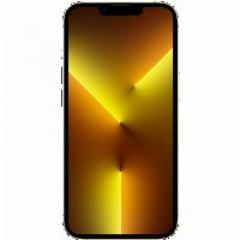 TEL Apple iPhone 13 Pro 512GB (gold) *NEW*