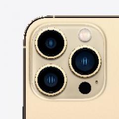 TEL Apple iPhone 13 Pro Max 512GB (gold) *NEW*