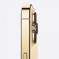TEL Apple iPhone 13 Pro Max 512GB (gold) *NEW*