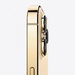 TEL Apple iPhone 13 Pro Max 128GB (gold) *NEW*
