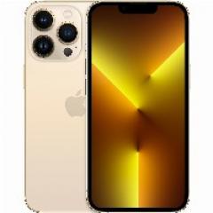 TEL Apple iPhone 13 Pro 256GB (gold) *NEW*