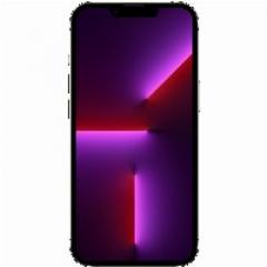 TEL Apple iPhone 13 Pro 1TB (graphite) *NEW*