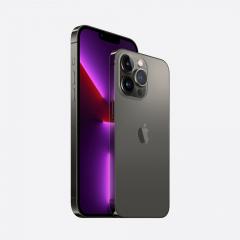 TEL Apple iPhone 13 Pro 1TB (graphite) *NEW*