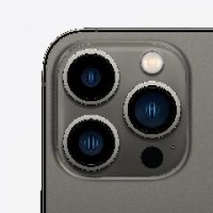 TEL Apple iPhone 13 Pro Max 256GB (graphite) *NEW*