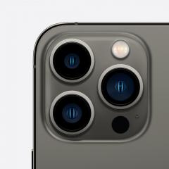 TEL Apple iPhone 13 Pro Max 512GB (graphite) *NEW*