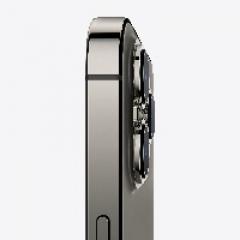 TEL Apple iPhone 13 Pro Max 256GB (graphite) *NEW*