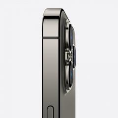 TEL Apple iPhone 13 Pro Max 512GB (graphite) *NEW*