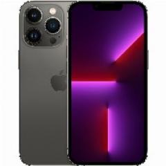 TEL Apple iPhone 13 Pro 1TB (graphite) *NEW*