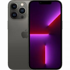 TEL Apple iPhone 13 Pro 256GB (graphite) *NEW*