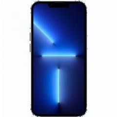 TEL Apple iPhone 13 Pro 256GB (sierrablau) *NEW*