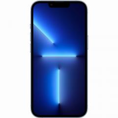TEL Apple iPhone 13 Pro 256GB (sierrablau) *NEW*