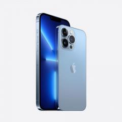 TEL Apple iPhone 13 Pro 256GB (sierrablau) *NEW*