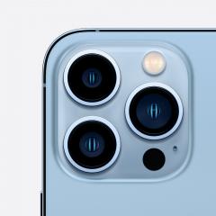 TEL Apple iPhone 13 Pro Max 128GB (sierrablau) *NEW*