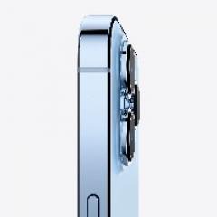 TEL Apple iPhone 13 Pro 256GB (sierrablau) *NEW*