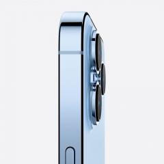TEL Apple iPhone 13 Pro Max 128GB (sierrablau) *NEW*