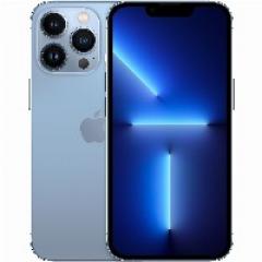 TEL Apple iPhone 13 Pro 256GB (sierrablau) *NEW*
