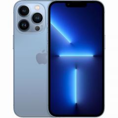 TEL Apple iPhone 13 Pro 256GB (sierrablau) *NEW*