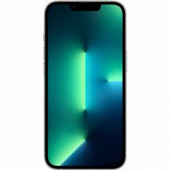 TEL Apple iPhone 13 Pro 128GB (silber) *NEW*