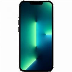 TEL Apple iPhone 13 Pro 128GB (silber) *NEW*