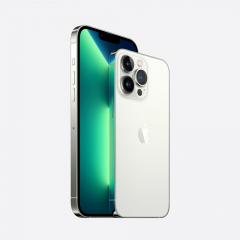 TEL Apple iPhone 13 Pro 128GB (silber) *NEW*