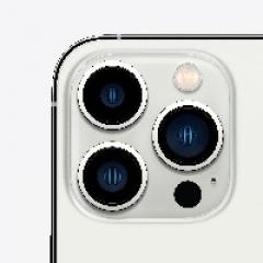 TEL Apple iPhone 13 Pro Max 256GB (silber) *NEW*