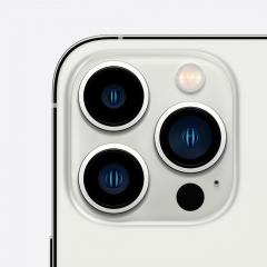 TEL Apple iPhone 13 Pro Max 256GB (silber) *NEW*