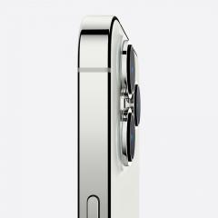 TEL Apple iPhone 13 Pro Max 512GB (silber) *NEW*