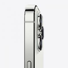 TEL Apple iPhone 13 Pro Max 256GB (silber) *NEW*