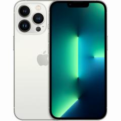 TEL Apple iPhone 13 Pro 128GB (silber) *NEW*