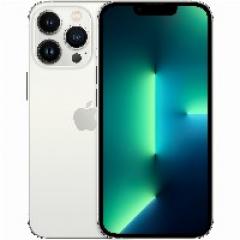 TEL Apple iPhone 13 Pro 512GB (silber) *NEW*