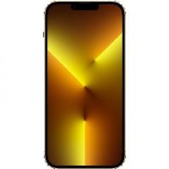 TEL Apple iPhone 13 Pro Max 512GB (gold) *NEW*