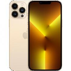 TEL Apple iPhone 13 Pro Max 512GB (gold) *NEW*
