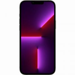 TEL Apple iPhone 13 Pro Max 512GB (graphite) *NEW*