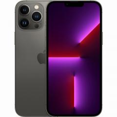 TEL Apple iPhone 13 Pro Max 512GB (graphite) *NEW*
