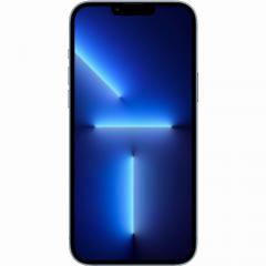 TEL Apple iPhone 13 Pro Max 128GB (sierrablau) *NEW*