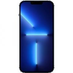 TEL Apple iPhone 13 Pro Max 128GB (sierrablau) *NEW*