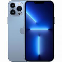 TEL Apple iPhone 13 Pro Max 128GB (sierrablau) *NEW*