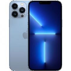 TEL Apple iPhone 13 Pro Max 128GB (sierrablau) *NEW*